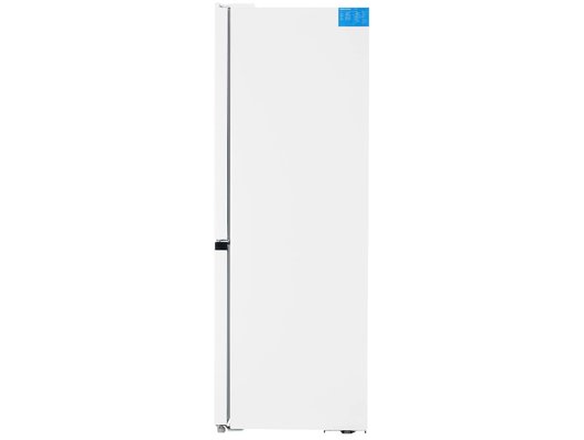 Холодильник MIDEA MDRB471MGF01O No Frost